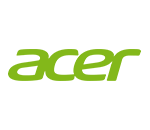 brand-acer-logo-150x130