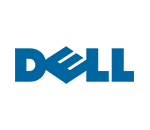 brand-dell-logo-150x130