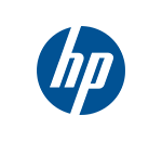 brand-hp-logo-150x130