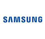 brand-samsung-logo-150x130
