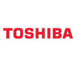 brand-toshiba-logo-150x130