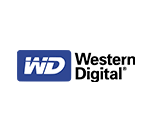 brand-western-degital-logo-150x130